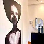 Kpt Homes / Progreso شقة *
