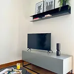 شقة Kpt Homes / Progreso *