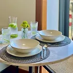 شقة Kpt Homes / Progreso