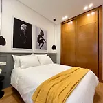 Kpt Homes / Progreso * فيجو