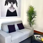 شقة Kpt Homes / Progreso