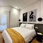 Kpt Homes / Progreso