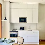 شقة Kpt Homes / Progreso فيجو