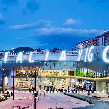 Kpt Homes / Progreso