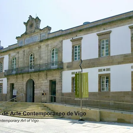 Apartman Kpt Homes / Progreso *