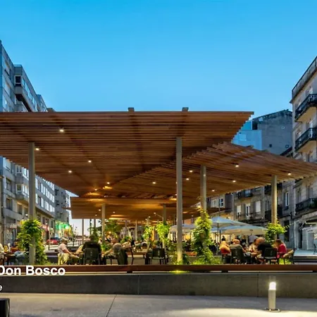 Kpt Homes / Progreso *