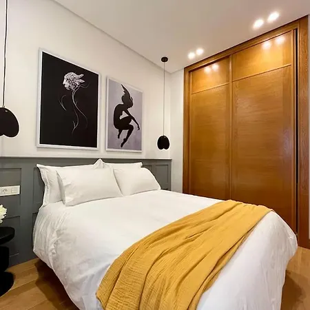 Kpt Homes / Progreso * Vigo