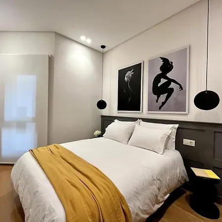 Kpt Homes / Progreso