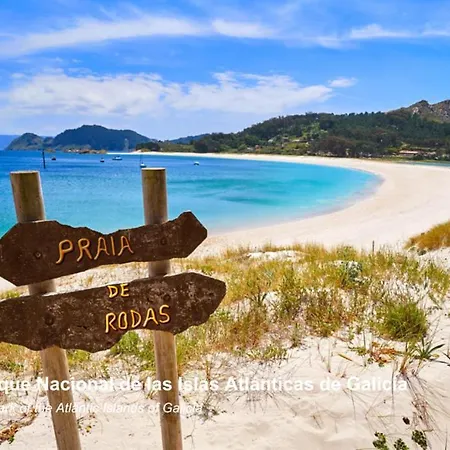 Kpt Homes / Progreso Vigo