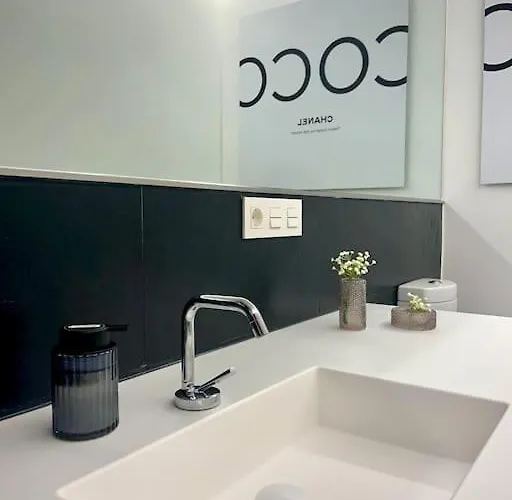 Kpt Homes / Progreso *