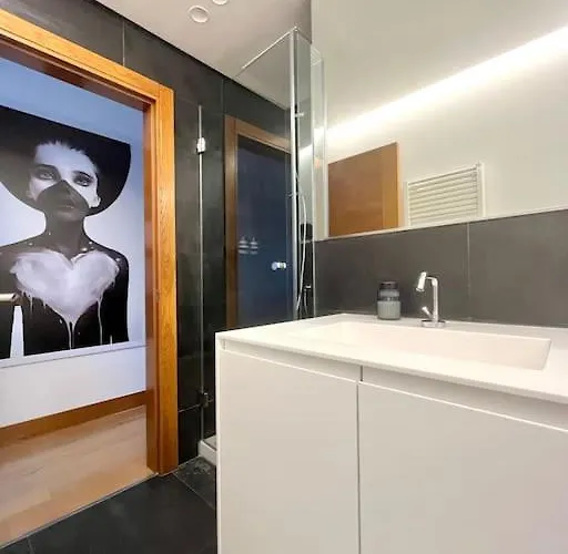 Kpt Homes / Progreso Apartman