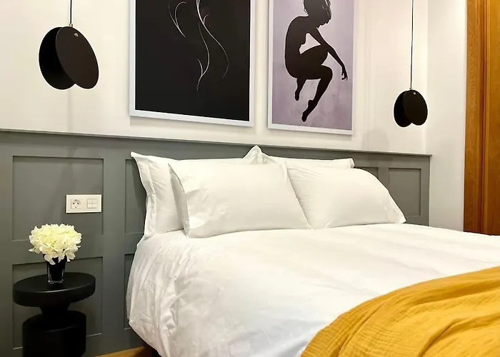 Kpt Homes / Progreso Apartman *