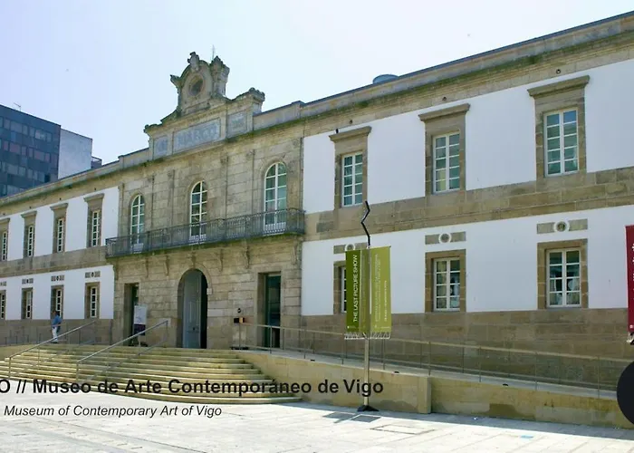 Apartman Kpt Homes / Progreso *