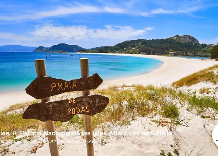 Kpt Homes / Progreso Vigo