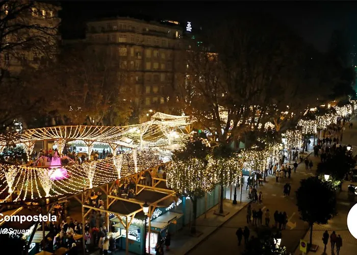 Kpt Homes / Progreso Apartman Vigo