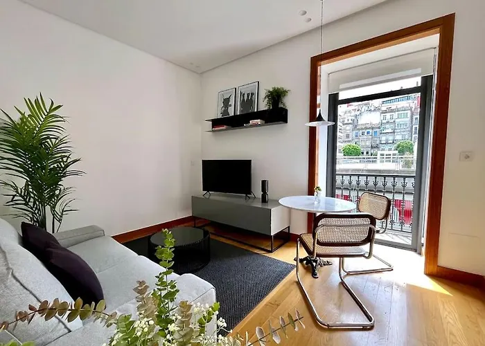 Kpt Homes / Progreso